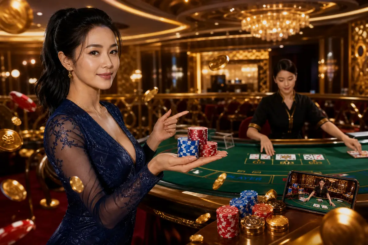 Câu chuyện thương hiệu da898