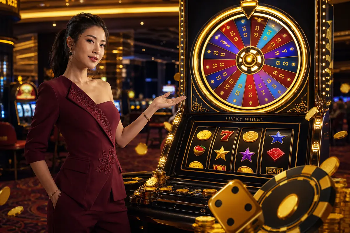 Lịch sử phát triển da898
