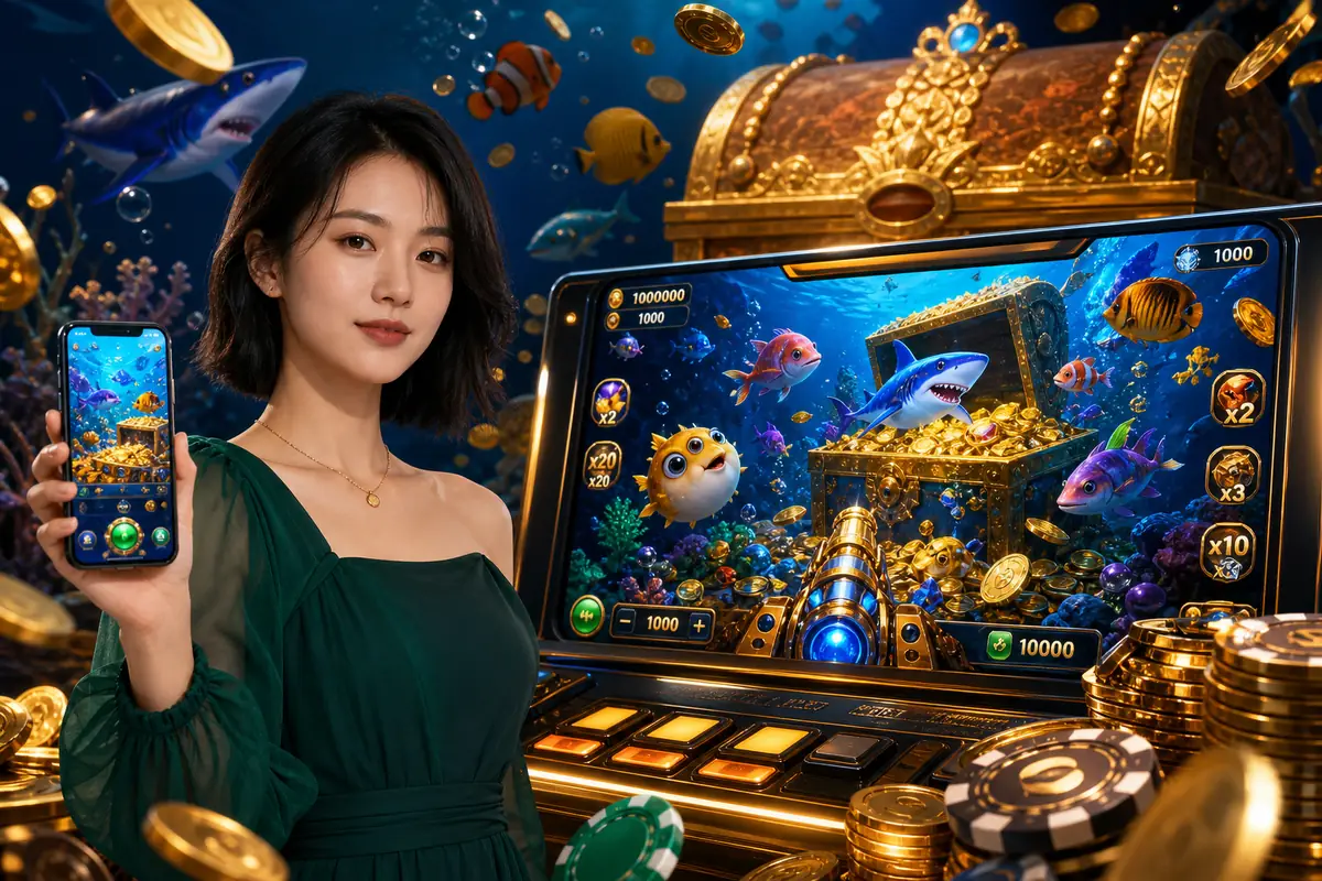 Về da898 – nhà cái cá cược uy tín Việt Nam